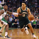 Image for article titled The Bucks Will Be Without Malcolm Brogdon To Start The Celtics Series, Which Frankly Is Bullcrap